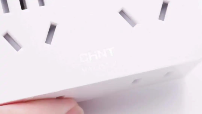 97-Ʒ,Դ