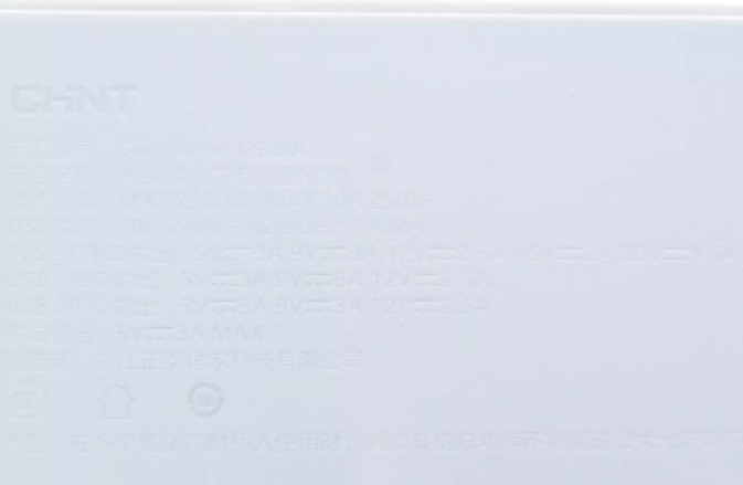 97-Ʒ,Դ