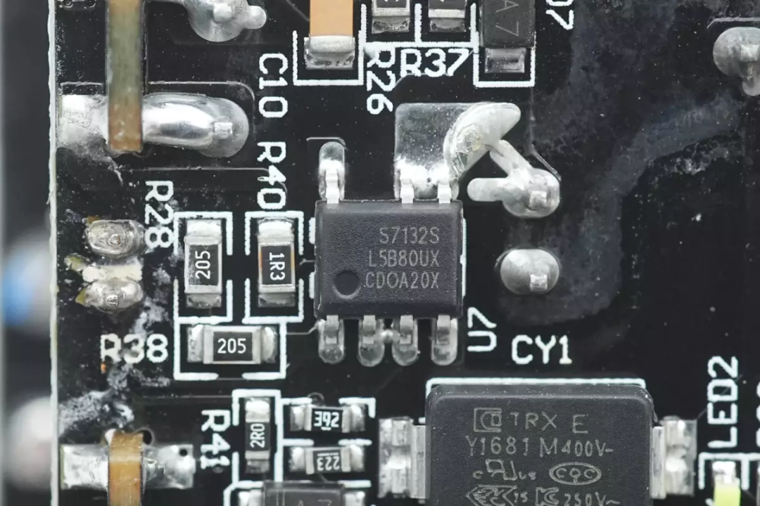 97-Ʒ,Դ