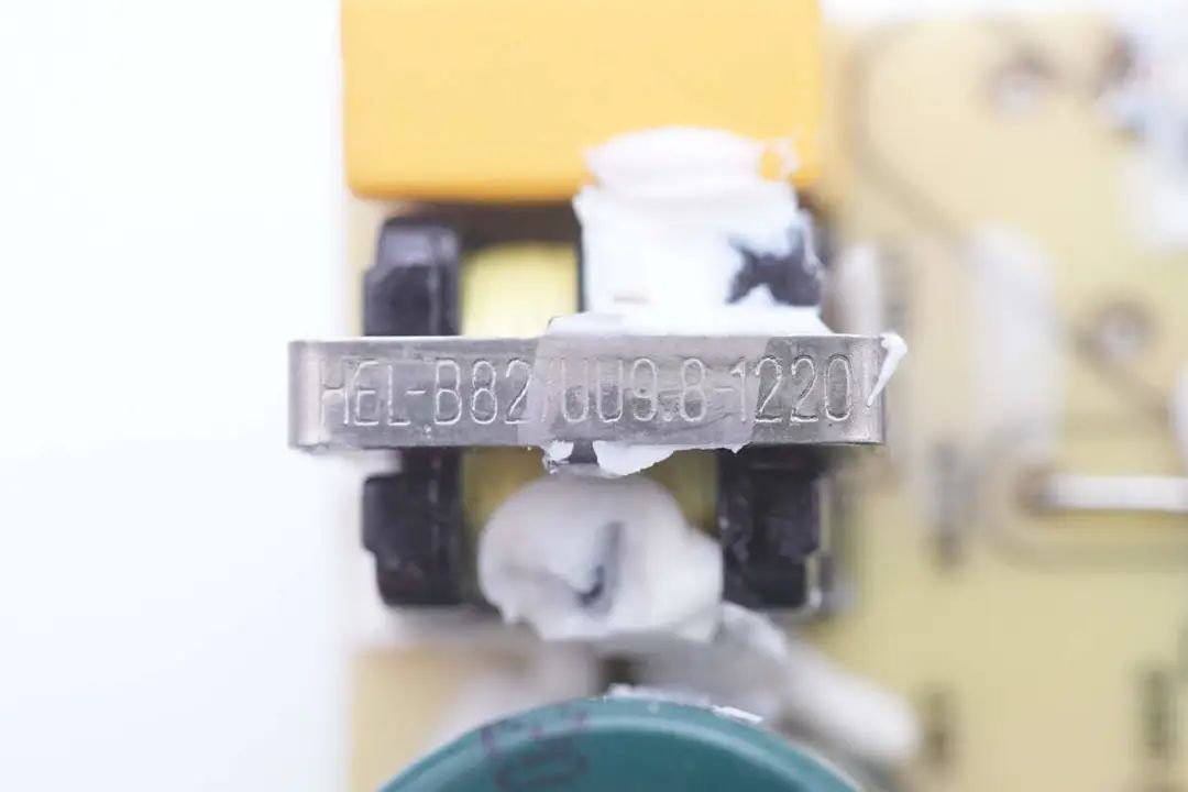 97-Ʒ,Դ