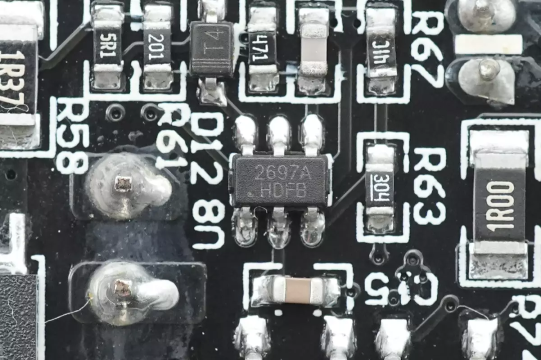97-Ʒ,Դ