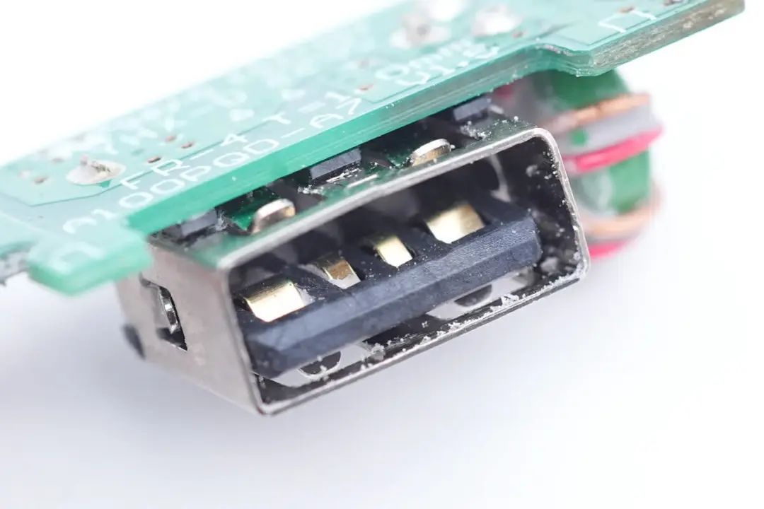 97-Ʒ,Դ