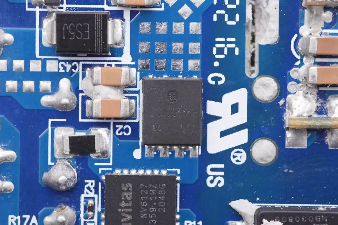 97-Ʒ,Դ