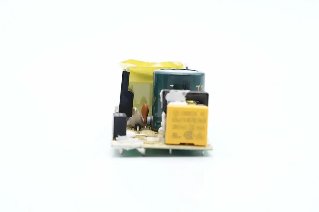 97-Ʒ,Դ