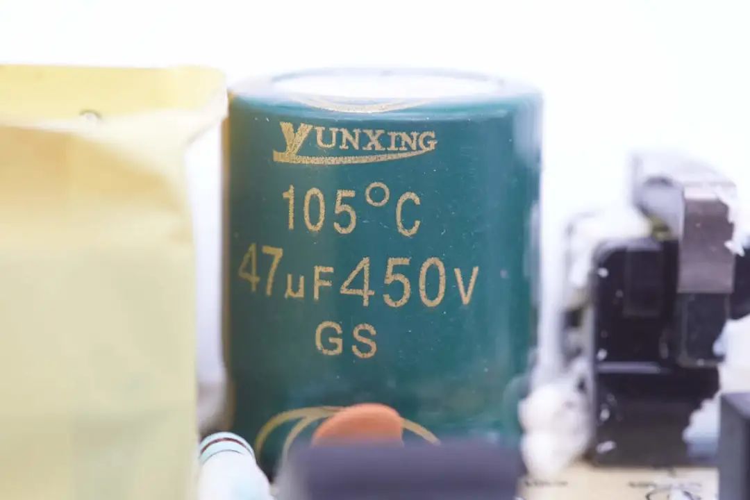 97-Ʒ,Դ
