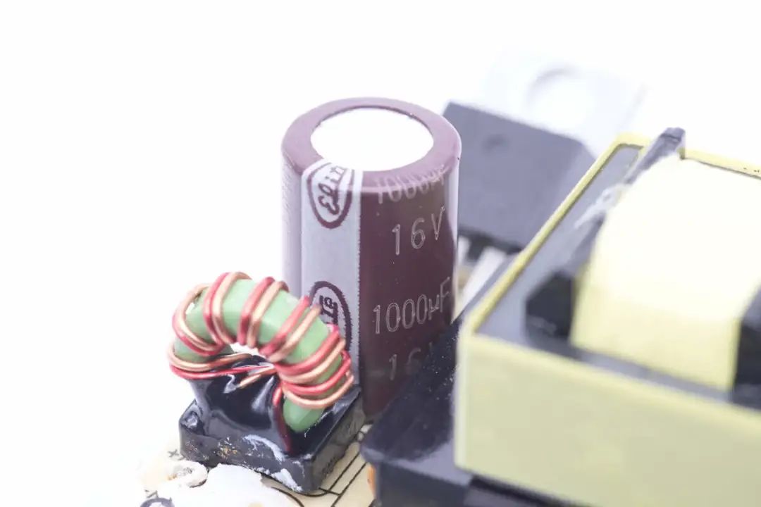 97-Ʒ,Դ