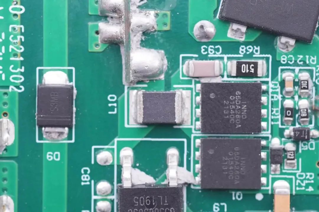 97-Ʒ,Դ