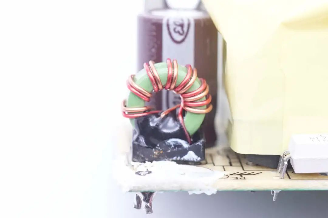 97-Ʒ,Դ