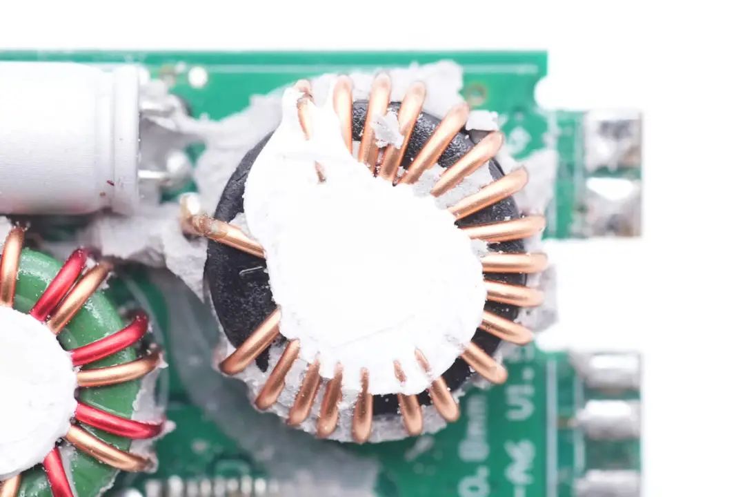 97-Ʒ,Դ