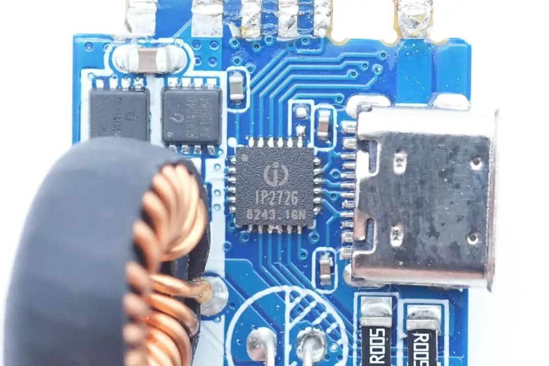 97-Ʒ,Դ