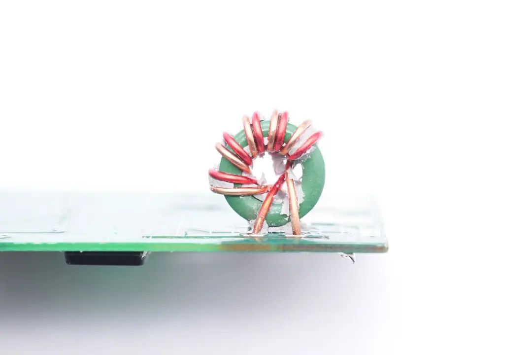 97-Ʒ,Դ