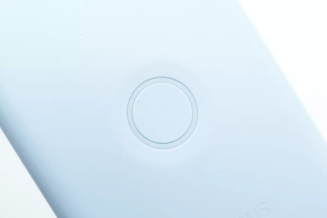 97-Ʒ,Դ