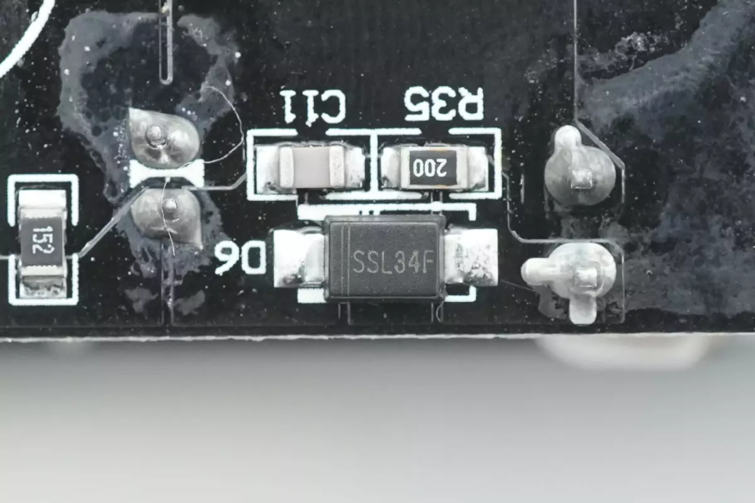 97-Ʒ,Դ