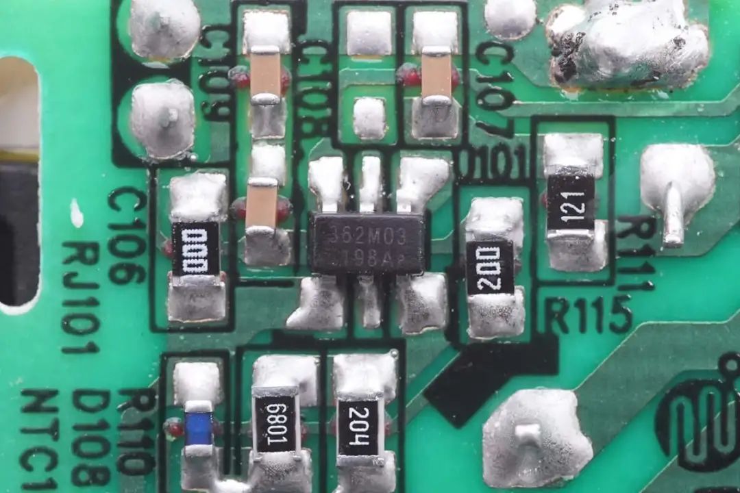97-Ʒ,Դ
