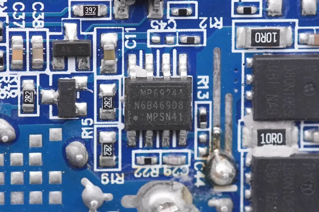 97-Ʒ,Դ