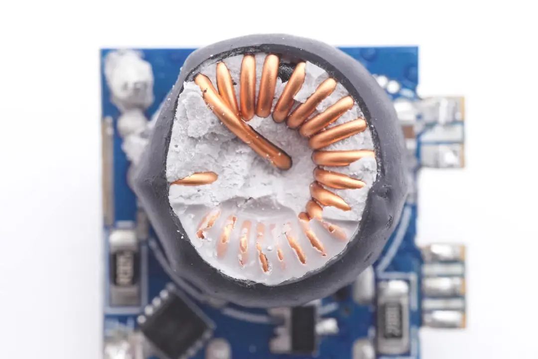 97-Ʒ,Դ