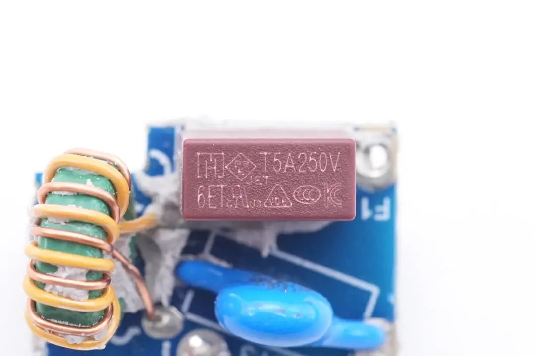 97-Ʒ,Դ