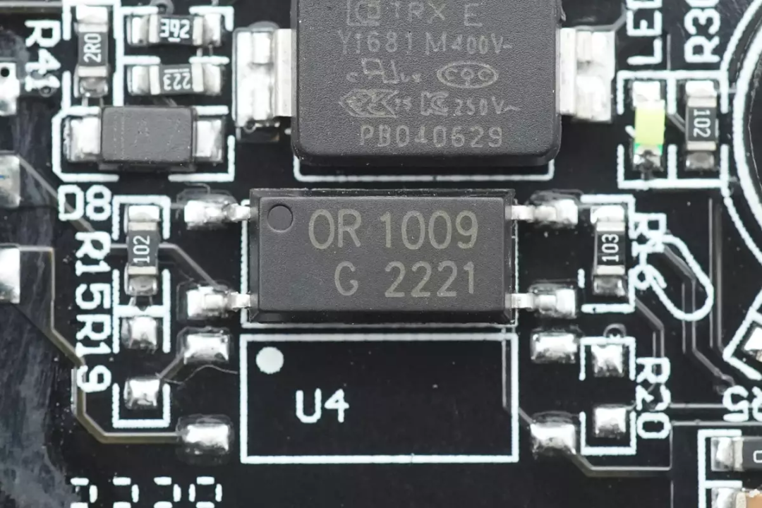 97-Ʒ,Դ