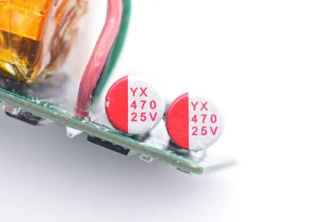 97-Ʒ,Դ