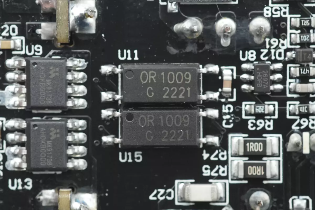 97-Ʒ,Դ