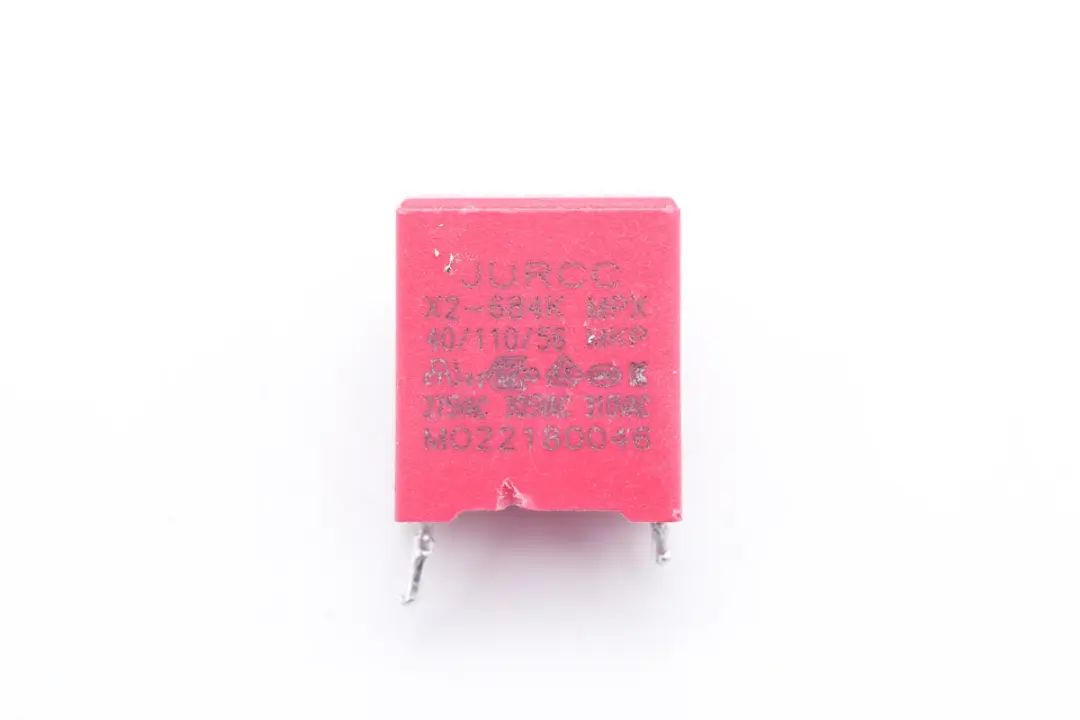 97-Ʒ,Դ