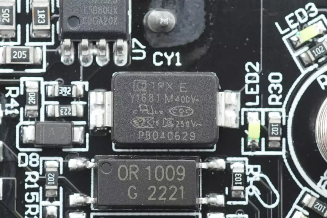 97-Ʒ,Դ