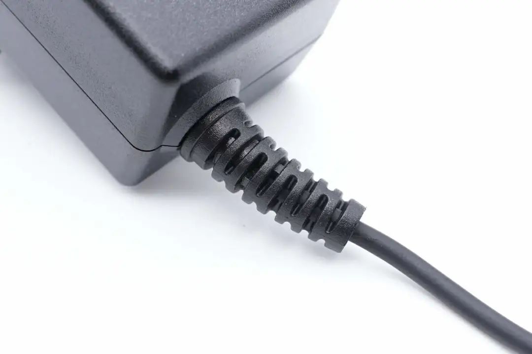97-Ʒ,Դ