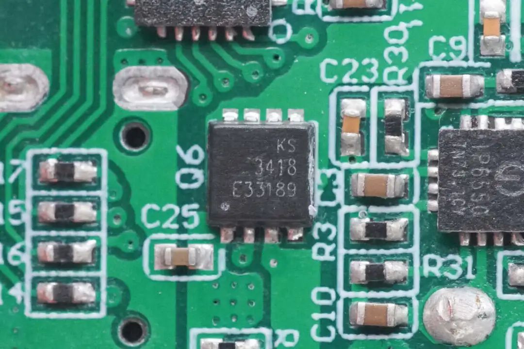 97-Ʒ,Դ