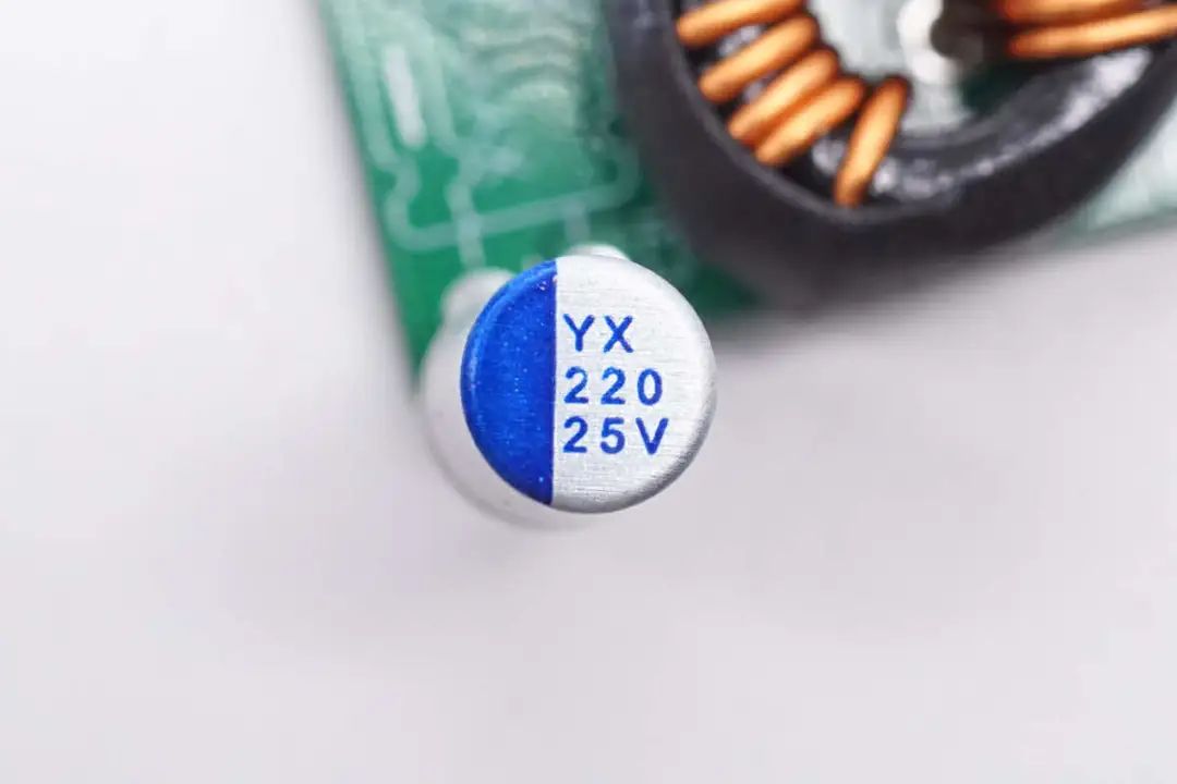 97-Ʒ,Դ