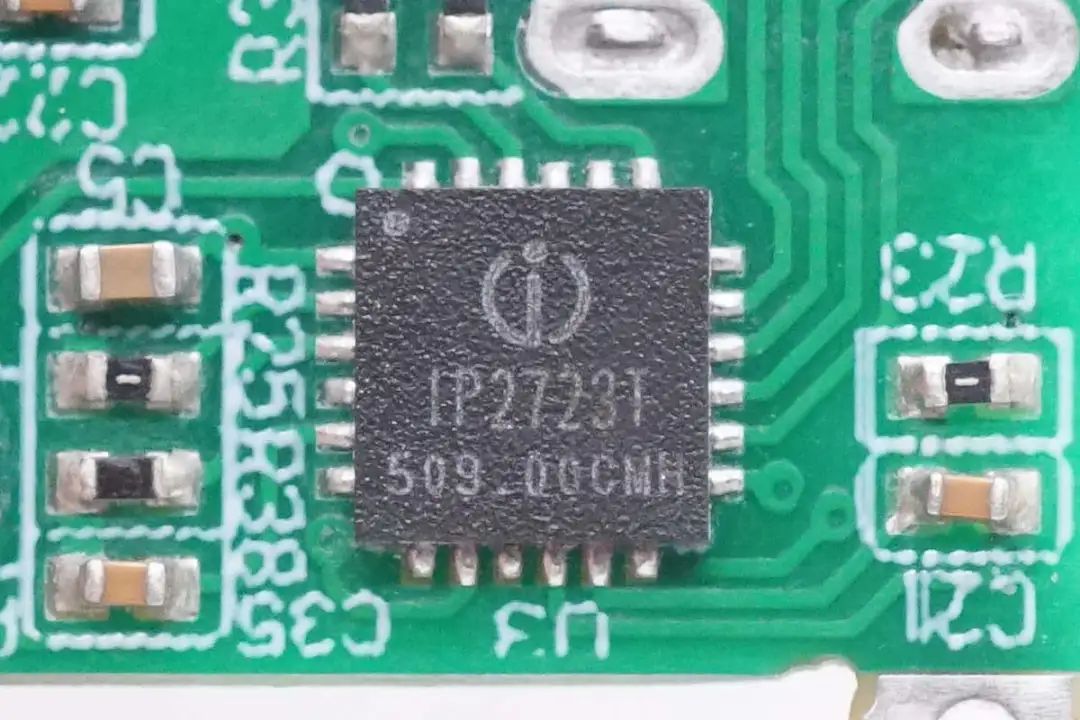 97-Ʒ,Դ