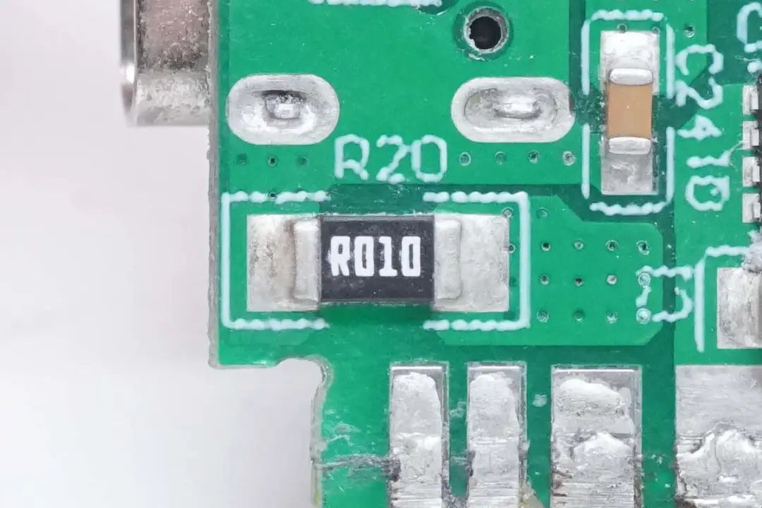 97-Ʒ,Դ