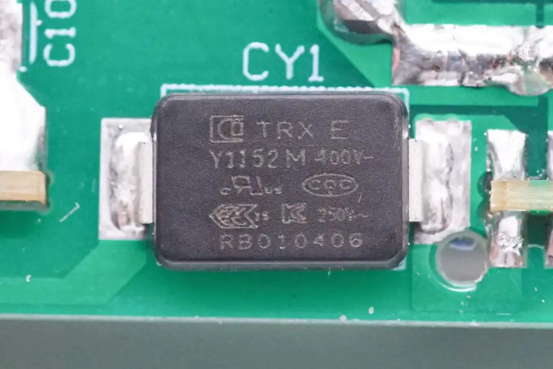 97-Ʒ,Դ