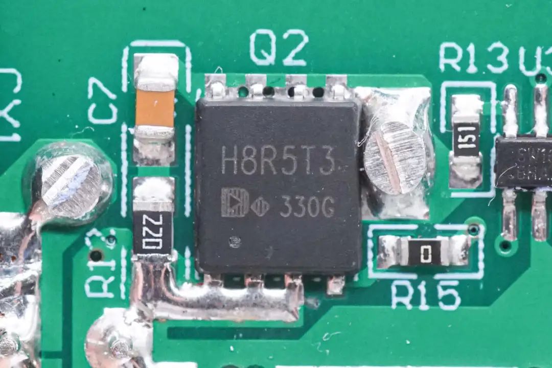 97-Ʒ,Դ