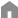 ҳ